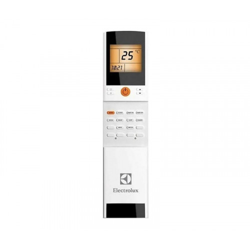 Внутренний блок мульти сплит-системы Electrolux EACS/I-24 HM FMI/N8_ERP/in