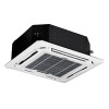 Внутренний блок VRF-системы Kentatsu KTVT50HQAN1/KPU95-D2