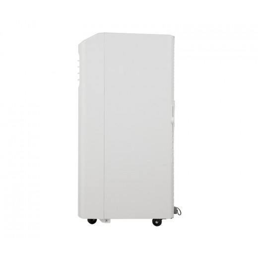 Мобильный кондиционер Hisense AP-09CR4GKVS00