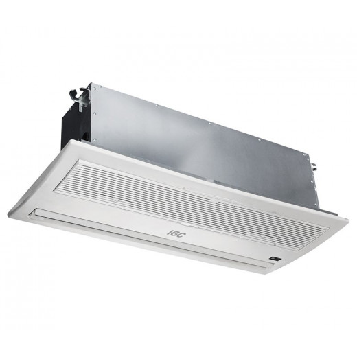 Внутренний блок VRF-системы IGC IMS-1T56NH
