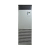 Колонный кондиционер Toshiba RAV-RM1101FT-EN/RAV-GP1101AT8-E