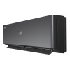 Настенная сплит-система Hisense AS-10UW4RXVQH00A(B)