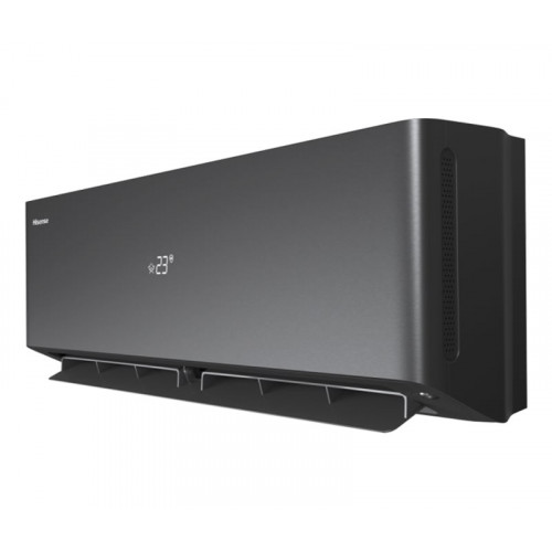Настенная сплит-система Hisense AS-10UW4RXVQH00A(B)