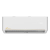 Настенная сплит-система Just Aircon JAC-18HPSIA/TPF