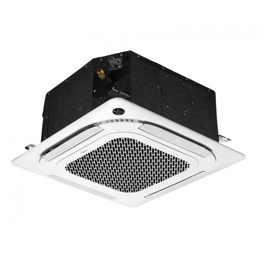 Внутренний блок мульти сплит-системы Midea MMCA4U-07HRFNX-Q(GA)