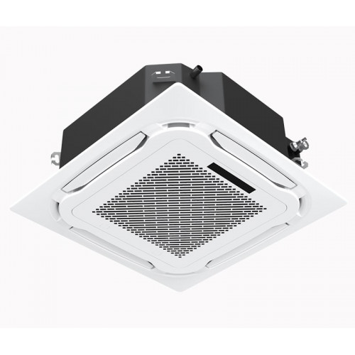 Кассетный фанкойл Royal Clima MACS-I-C81P2
