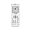 Настенная сплит-система Energolux SAS24L4-A-LT/SAU24L4-A-LT