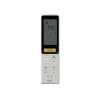 Внутренний блок мульти сплит-системы Haier AB50S2SA1FA/P1B-1028IB