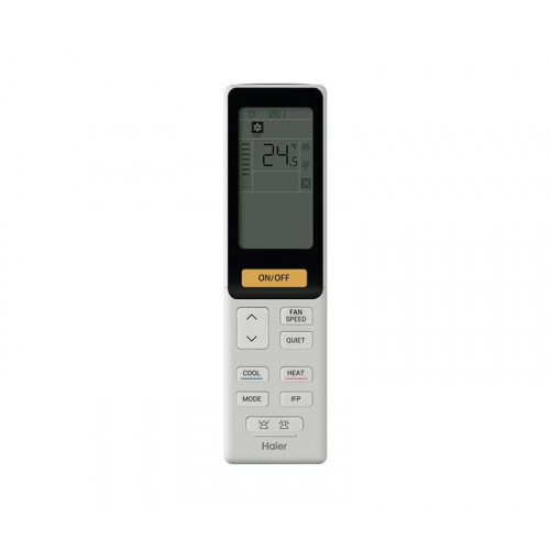 Внутренний блок мульти сплит-системы Haier AB50S2SA1FA/P1B-1028IB