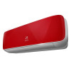 Настенная сплит-система Hisense AS-10UW4RVETG00R