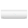 Внутренний блок мульти сплит-системы Haier AS70S2SF1FA-W