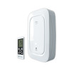 Приточно-очистительный комплекс Royal Clima Brezza RCBH 151
