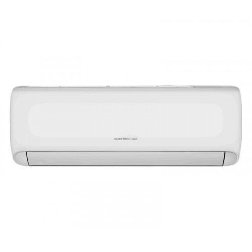 Настенная сплит-система QuattroClima QV-LA12WAE/QN-LA12WAE