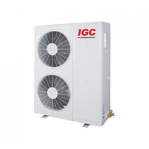 Наружный блок VRF-системы IGC IMS-EM120NH(6)