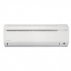 Фанкойл Daikin FWT05CT