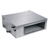 Канальный кондиционер Leberg LS-DT36AY/LU-36AY3