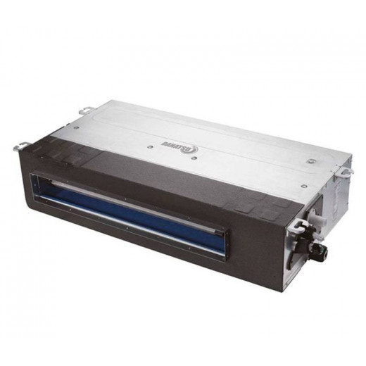 Внутренний блок VRF-системы Dahatsu DUCT-VRF H045/4R1A30