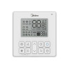Канальная сплит-система Midea MTI-55HW1FNXP(GA)/MOE30U-55HFN8-R(GA)