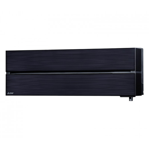 Настенная сплит-система  Mitsubishi Electric MSZ-LN60VG2B/MUZ-LN60VG2