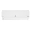 Настенная сплит-система Electrolux EACS/I-09HF2/N8