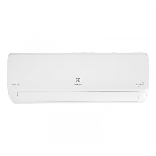 Настенная сплит-система Electrolux EACS/I-09HF2/N8