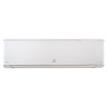 Настенная сплит-система Electrolux EACS/I-09HVI/N8_21Y