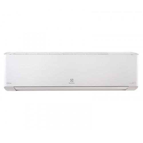 Настенная сплит-система Electrolux EACS/I-09HVI/N8_21Y