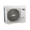 Канальный кондиционер Daichi DAT70BLMS1/DFT70ALS1