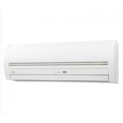 Внутренний блок VRF-системы Toshiba MMK-AP0074MHP1-E