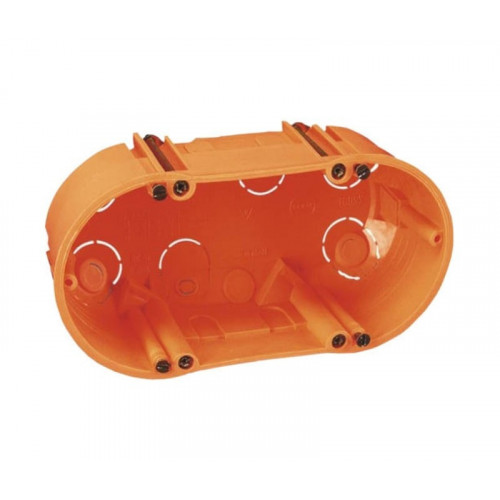 Аксессуар для вентиляции getAir Electronics box PUSH Control