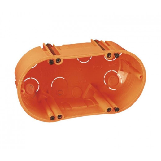 Аксессуар для вентиляции getAir Electronics box PUSH Control