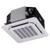 Внутренний блок VRF-системы Midea MVS36T-VA1/CE-MBQ4-03B5