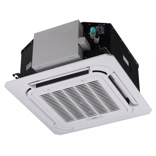 Внутренний блок VRF-системы Midea MVS36T-VA1/CE-MBQ4-03B5
