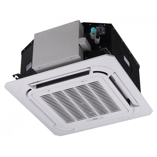 Внутренний блок VRF-системы Midea MVS36T-VA1/CE-MBQ4-03B5