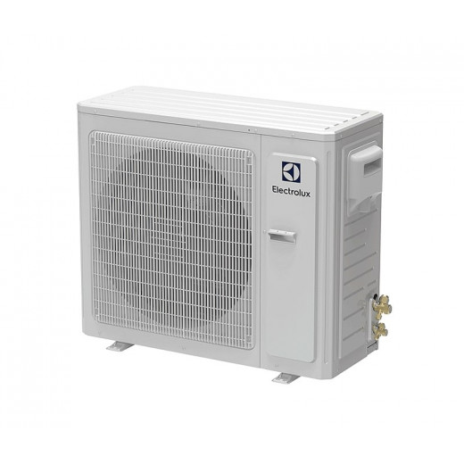 Кассетная сплит-система Electrolux EACC-18H/UP4-DC/N8