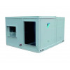 Крышный кондиционер Daikin UATYQ900C