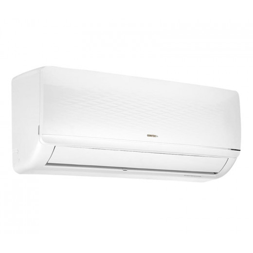 Настенная сплит-система Centek CT-65F18 Wi-Fi