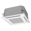 Внутренний блок мульти сплит-системы Fujitsu AUXG09KVLA/UTGUFYFW