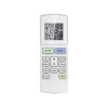Внутренний блок мульти сплит-системы General Climate GC-ME12HRi (WiFi)