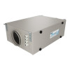Приточная вентиляционная установка Breezart 550 Lux FC EZP5,4-PF