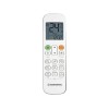 Пульт управления Kentatsu KIC-77H