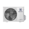 Настенная сплит-система Electrolux EACS/I-13HFA/N8_22Y