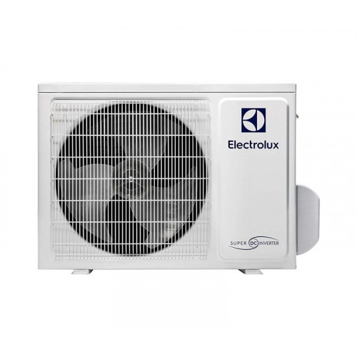 Настенная сплит-система Electrolux EACS/I-13HFA/N8_22Y