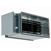 Нагреватель электрический для прямоугольных каналов EHR 400*200-6/2ф