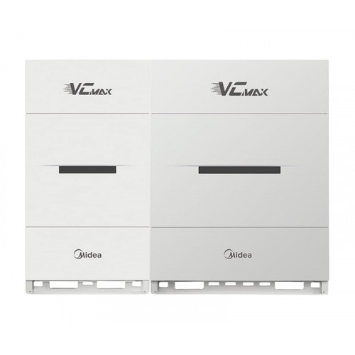 Наружный блок VRF-системы Midea MVC-M1350WV2GN1