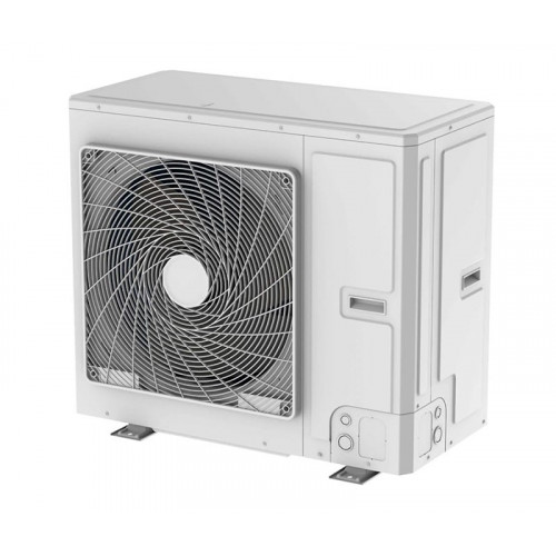 Канальный кондиционер Gree GU160PHS/A1-K/GU160W/A1-M