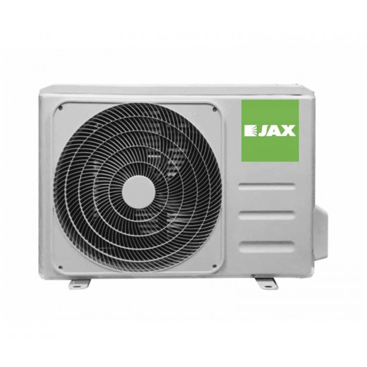 Настенная сплит-система JAX ACI-10HE