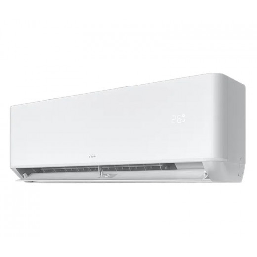 Настенная сплит-система TCL TAC-TP18INV/R