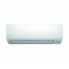 Напольно-потолочная сплит-система Daikin CTXS35K