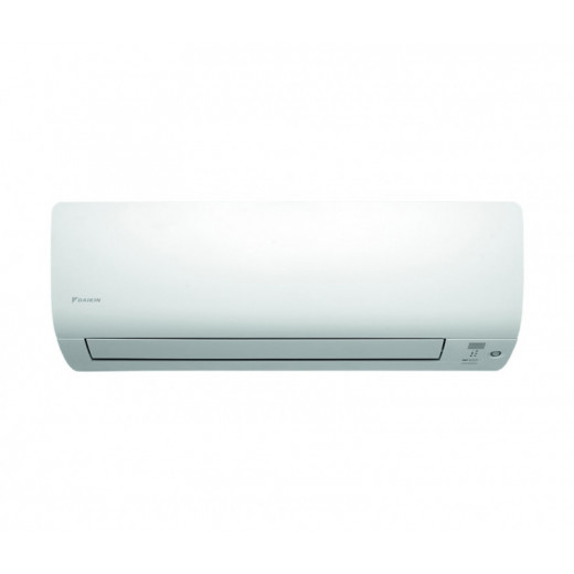 Напольно-потолочная сплит-система Daikin CTXS35K